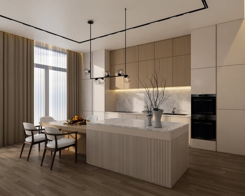 countertop designer