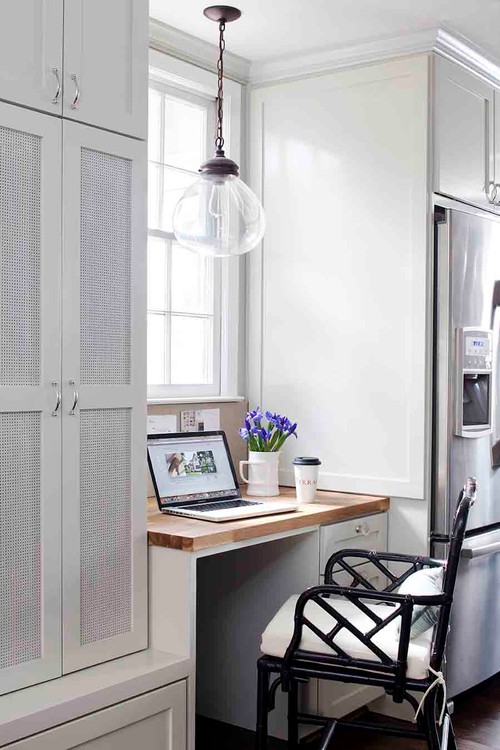 transitional-home-office.jpg