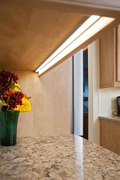 under-cabinet-lighting-blog