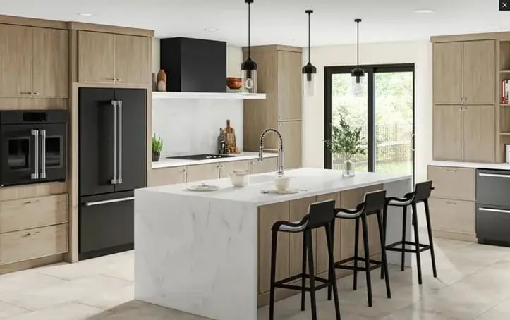 wilsonart-fashionista-cararra-emporia - 723 x 454