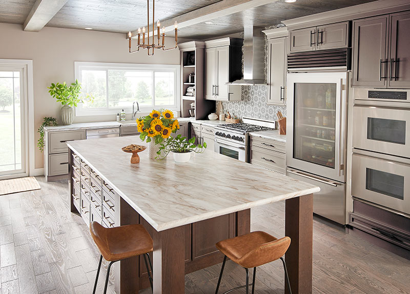 Wilsonart-Laminate-Drama-Marmor