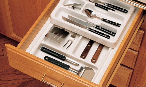 2_Tier_Cutlery_Drawer-500x300