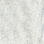 Arrowroot_-_Corian_Countertops_Private_Collection-150x150