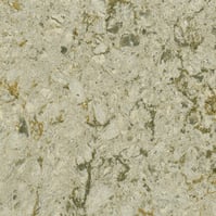 Windermere_Cambria_Countertop_Color1