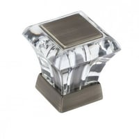 abernathy-knob-acrylic-antique-silver-29460-cas