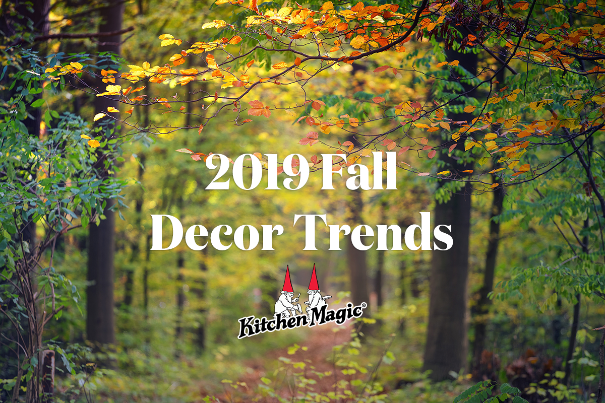 Fall Trends_Feature-2