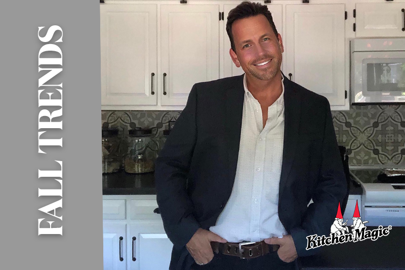 Fall Trends_Hero