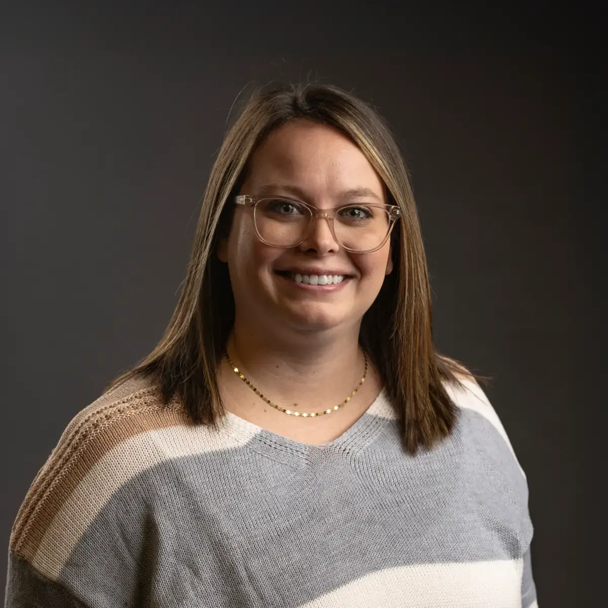 {{item.author_name}}