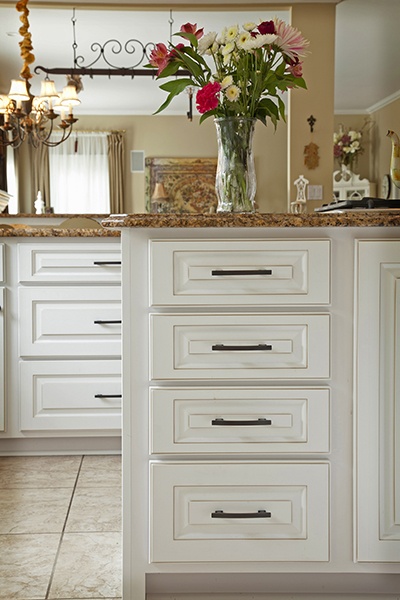 kitchen cabinet doors and drawers fronts