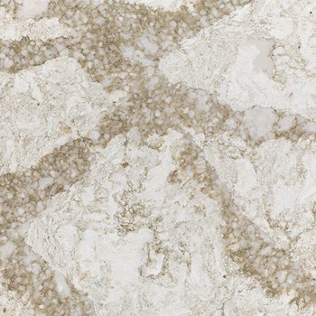 Beaumont Cambria Quartz