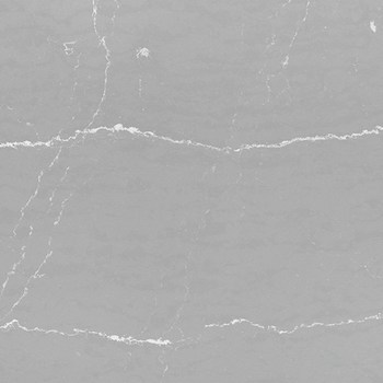 Clareanne Cambria Quartz