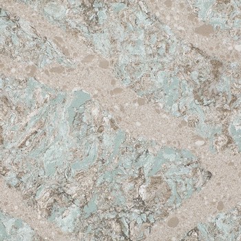 Kelvingrove Cambria Quartz