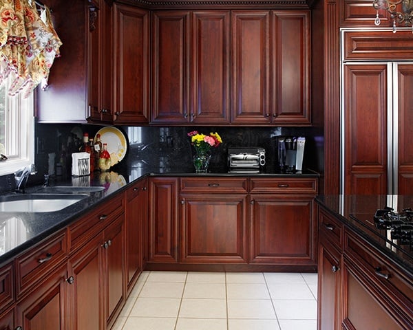 How Much Does Refacing Kitchen Cabinets Cost?