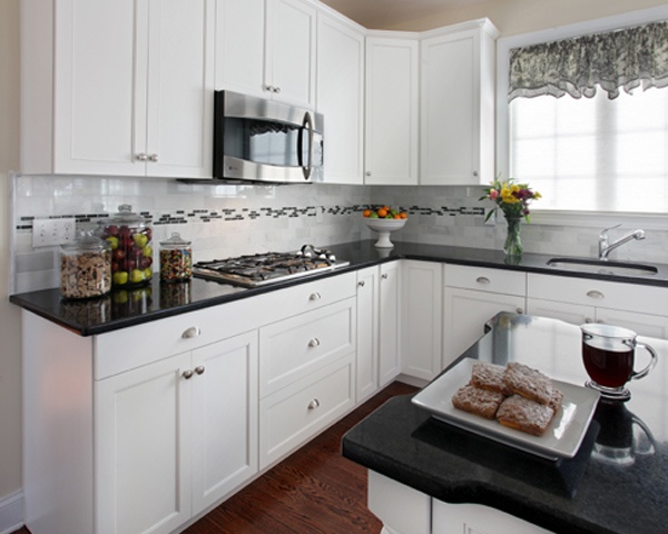 painted-white-cabinets.jpg