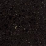 Blackwood Cambria Countertop