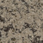 Lincolnshire Cambria Countertop