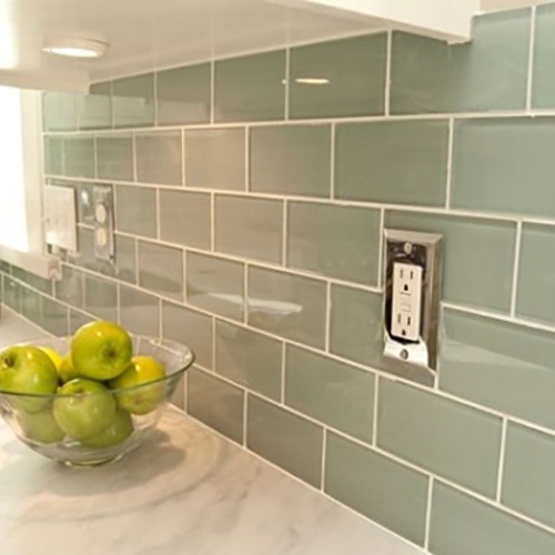 green-glass-backsplash.jpg