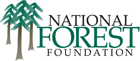 National Forest Foundation